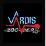 VARDIS