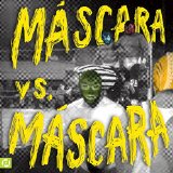 MASCARAS