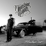 MOONSHINE BANDITS