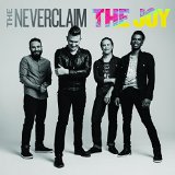 NEVERCLAIM