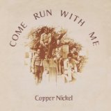 COPPER NICKEL