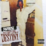 PAPOOSE