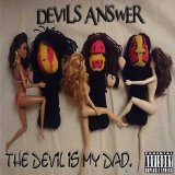 DEVILS ANSWER