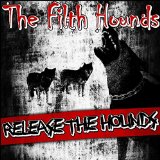 FILTH HOUNDS