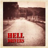 HELL DRIVERS