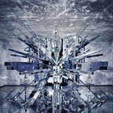 LOCRIAN LOCRIAN