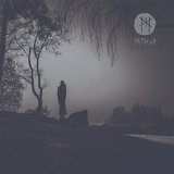 MYRKUR MYRKUR