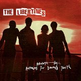 LIBERTINES