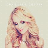 COSTIN CONSUELO
