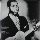 JAMES ELMORE & JOHN BRIM