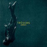 TRESORS