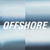 OFFSHORE OFFSHORE