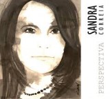 CORREIA SANDRA CORREIA SANDRA