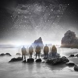 POP EVIL POP EVIL