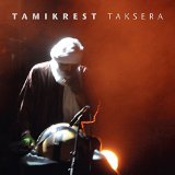 TAMIKREST TAMIKREST