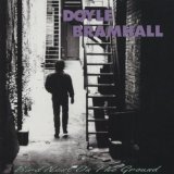 BRAMHALL DOYLE BRAMHALL DOYLE
