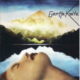 GENTLE KNIFE