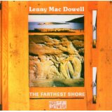 MAC DOWELL LENNY