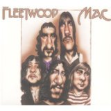 FLEETWOOD MAC