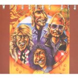 WISHBONE ASH WISHBONE ASH