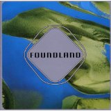 FOUNDLAND