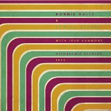 RAITT BONNIE & LOWELL GEORGE