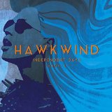 HAWKWIND HAWKWIND