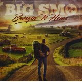 BIG SMO BIG SMO