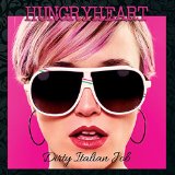 HUNGRYHEART