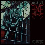 NIGHTFELL NIGHTFELL