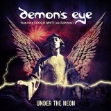 DEMONS EYE