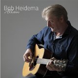 HEIDEMA BOB