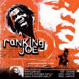 RANKING JOE