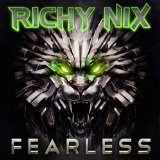 NIX RICHY