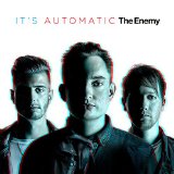 ENEMY