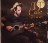CALE J.J. CALE J.J.