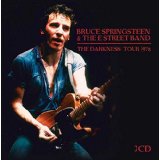 SPRINGSTEEN BRUCE