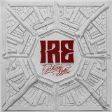 PARKWAY DRIVE