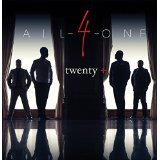 ALL-4 ONE