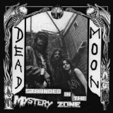 DEAD MOON