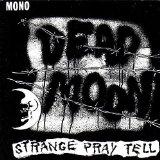 DEAD MOON