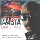 MASTA