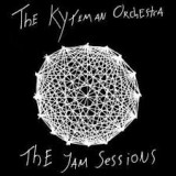 KYTEMAN ORCHESTRA