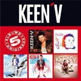 KEENV