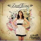 FUENTES DIANA FUENTES DIANA