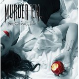 MURDER FM MURDER FM