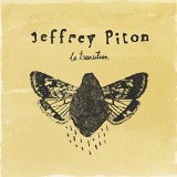 PITON JEFFREY