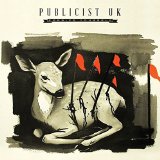 PUBLICIST UK