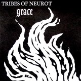 TRIBES OF NEUROT TRIBES OF NEUROT