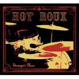 HOT ROUX